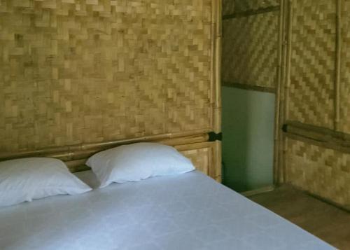 Pamijahan Hotel | Lembah Cawene Hills Syariah RedPartner