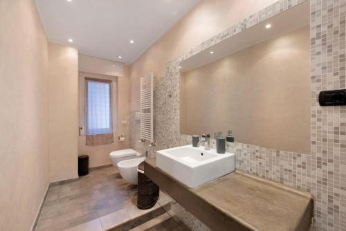 Sestri Ponente Apartment | Leo! Intero appartamento ad uso ESCLUSIVO - Aeroporto Genova Sestri Ponente