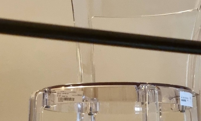 Centro Storico Apartment | Leonardo's Home