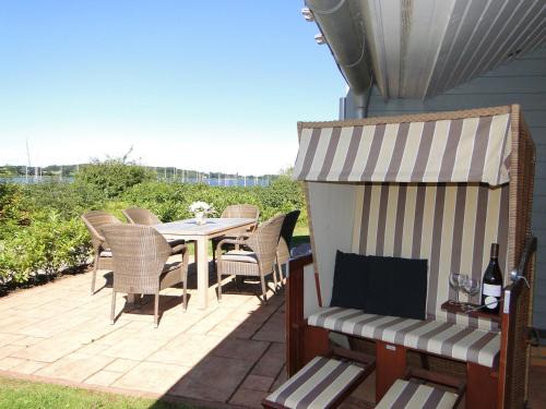 Kosel House | Leuchtturm