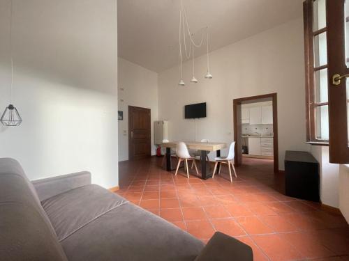 Bagno di Romagna Apartment | LHE Poseidone