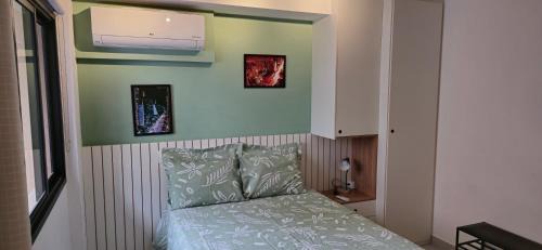 Liberdade Apartment | Liberdade SP a 250m do metrô