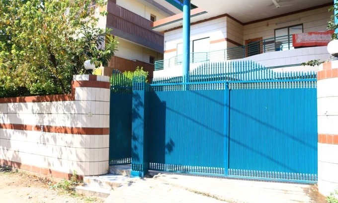 Abbottabad House | Libra Guest House