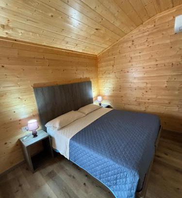 Campora San Giovanni Bed & Breakfast | Lido Tirreno beach