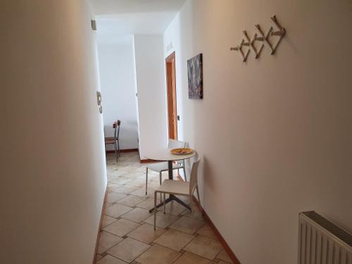 Vittorio Veneto Apartment | Lietta 4 Apartment