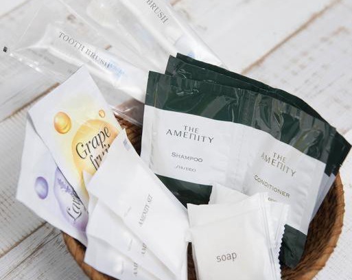 Hakata-ku Apartment | Life More Ekiinami / Vacation STAY 54623