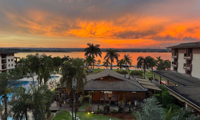 Smin Resort | Life resort