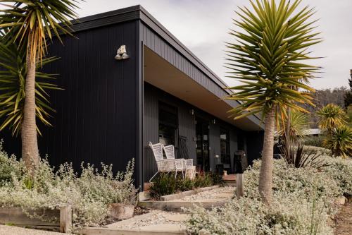 Bicheno House | Lifebuoy Beach House Bicheno