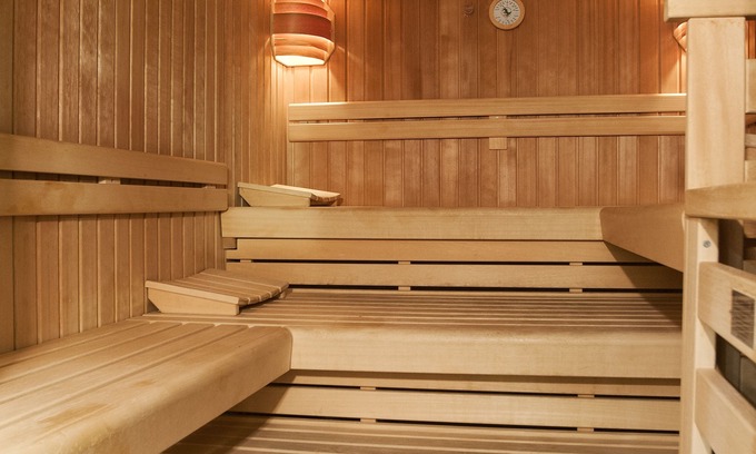 Lubeck City Centre Hotel | LIHO Lübeck