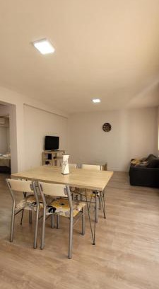 Neuquen Apartment | Lihuen Departamento Nqn