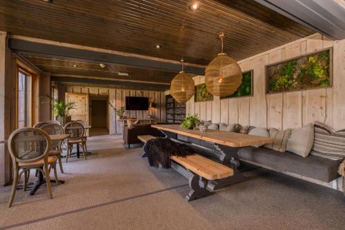 Lillehammer Hotel | Lillehammer Turistsenter Budget Hotel