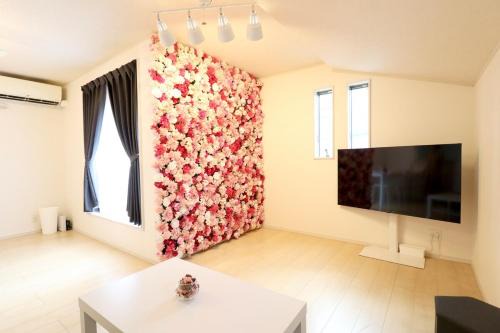 Nerima Apartment | LILy練馬