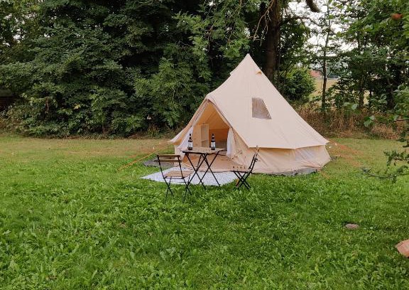 Swinemuende Other | Lilys Garden