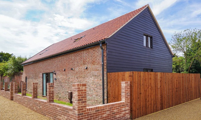 Carlton Colville Cottage | Lima Lodge - UK50584