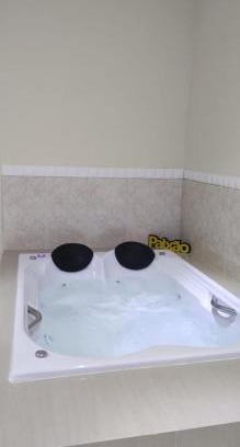 Saquarema House | Linda casa com piscina