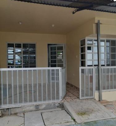 Leticia House | Linda casa en Leticia