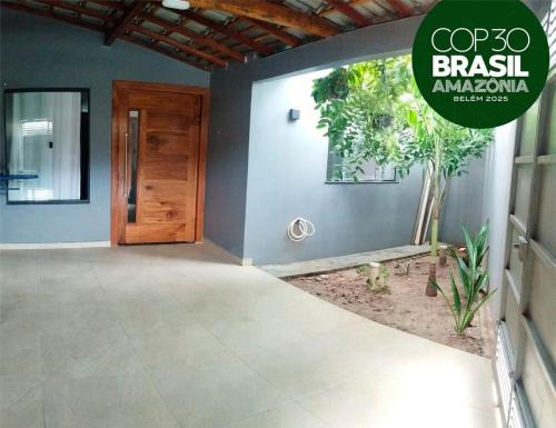 Ananindeua House | Linda Casa no Pará COP30