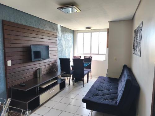 Pinheiros Apartment | Lindo Ap inteiro 2 quartos e garagem inclusa