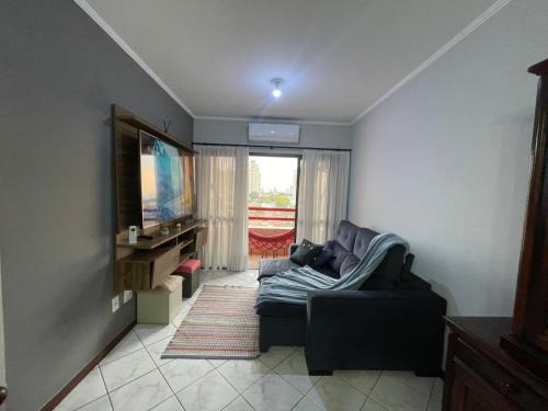 Indaiatuba Apartment | Lindo apartamento completo em Indaiatuba SP