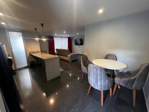 San Juan de Pasto Apartment | Lindo apartamento en el centro