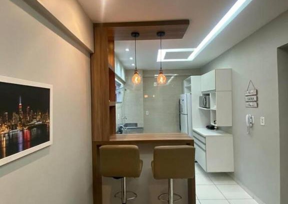 Fatima Apartment | Lindo apartamento no centro de Belém