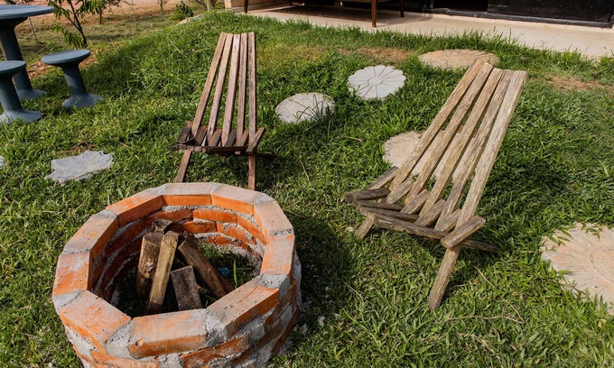 Picarras Ski Chalet | Lindo Chalé Sunset - Assista o Por do sol da Banheira