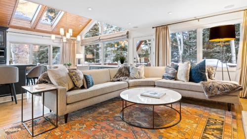 Vail House | Linksview Grande