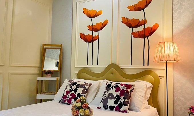 Khlong Kluea House | Linla House