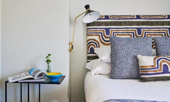 Santo Estevao Apartment | Lisbon Best Choice Apartments Alfama