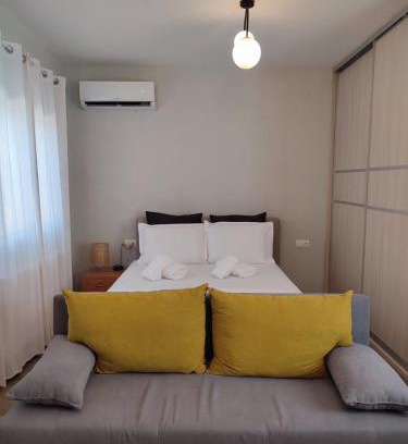 Valanidorrachi House | Little Dream House