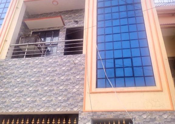 Varanasi House | Little Escape Homestay