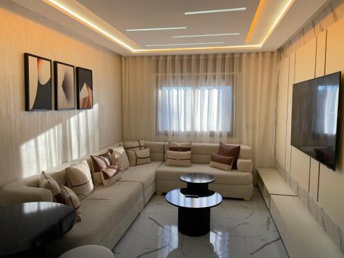 Martil Apartment | Little Gem