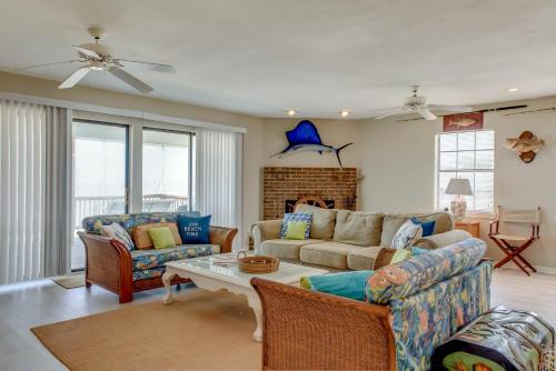 Silver Cay House | Little Grand Hotel