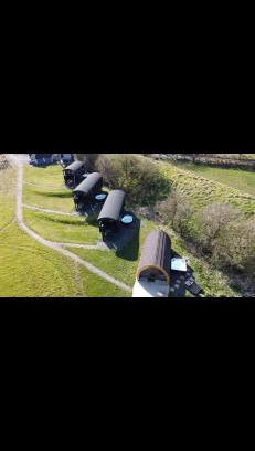 Armoy Other | Little lake lodge faceboo