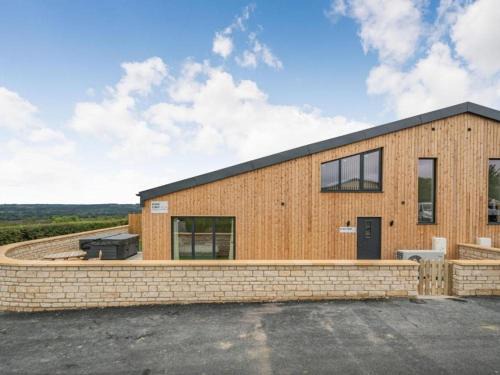 Little Rissington House | Little Rissington - Barn One