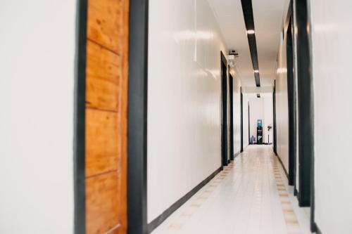 Surigao Hotel | Lix Hotel Surigao