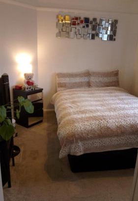 Upper Norwood House | LK property