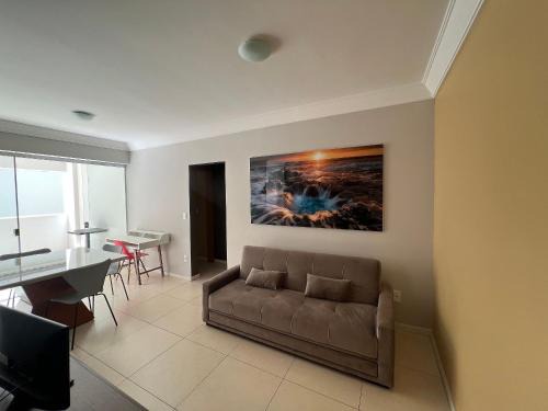 Santo Antonio Apartment | LK Santo Antônio 6