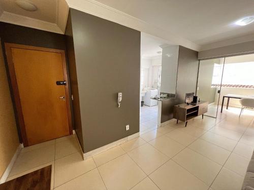 Santo Antonio Apartment | LK Santo Antônio - AcessibilidadeUniversal