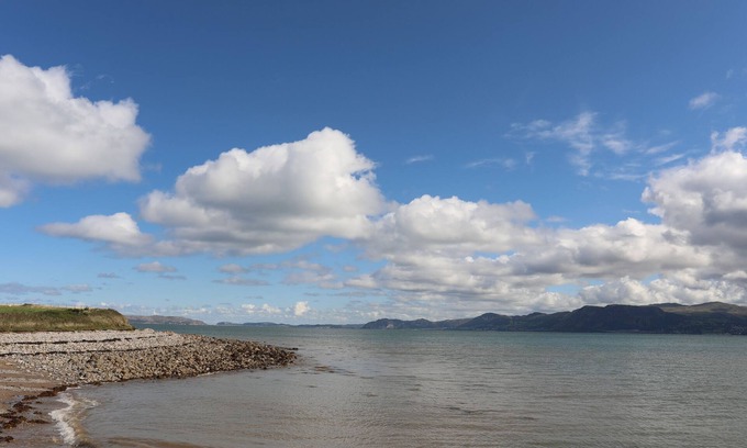 Beaumaris Cottage | Lleiniog Cottage
