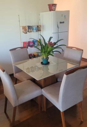 Aracatuba House | LM Hotel Araçatuba