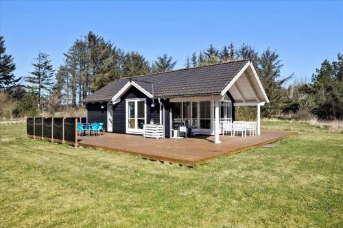 Skallerup Klit House | LN1833-Hjorring-Storehundsvej-2