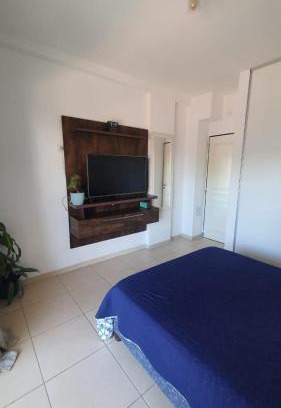 Corrientes Apartment | Lo de Gonza