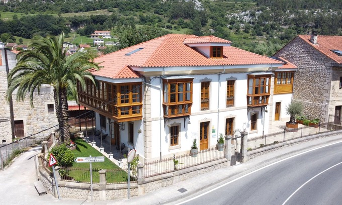 Panes Apartment | Loben Apartamentos