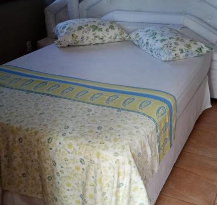 Torres Apartment | Locações de torres