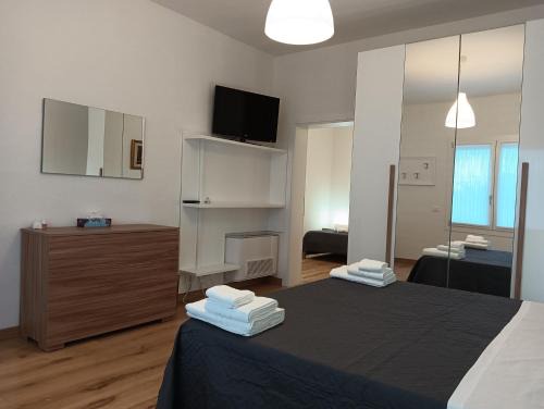 Peseggia House | Locanda vacanze da Emma