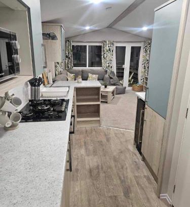 Stranraer Other | Loch View 30