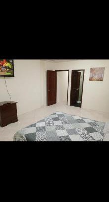 Guayaquil Apartment | Loct Guayaquil