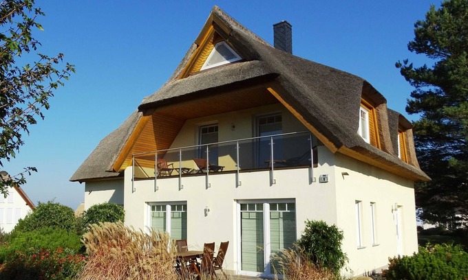 Loddin Apartment | Lod - Ingo - Apartment Ingo