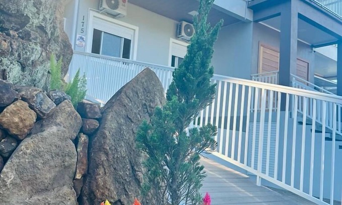 Santa Maria do Herval Hotel | Lodgin Santa Maria do Herval